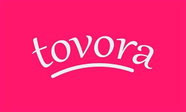 Tovora.com